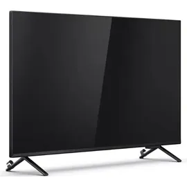 Philips 65PUS8079/12 65" 4K LED Ambilight TV