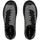 FIZIK Gravita Versor Flat Grau 45