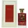 Lattafa Pride Royal Sapphire Eau de Parfum 100 ml