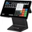 Olympia T400
