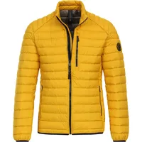 CasaModa Herren, 539 Gelb L