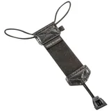 Honeywell Handschlaufe, 3 Stück, 213-049-001