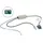 ACV Electronic Antennenadapter MIB 8,5V Phantomeinspeisung