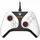 Snakebyte Gamepad Pro X white