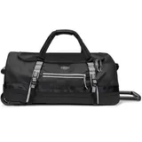 Eastpak Duffel Pack 2-Rollen M 71 cm / 60 l schwarz