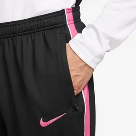 Nike Strike Dri-FIT Jogginghose Schwarz L