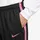 Nike Strike Dri-FIT Jogginghose Schwarz L