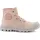 Palladium Pampa Hi Rosa 38