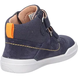 superfit Superfree Blau 20