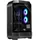 Thermaltake Gaming-PC AMD Ryzen 7 5,0 GHz 16 GB RAM 1 TB SSD RTX 5060 Windows 11 Pro