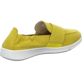 Legero Lucca Damen Gelb 38
