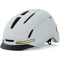 Giro Ethos MIPS Weiß Modell 2024