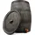 Yerd Regenfass 140 l Braun