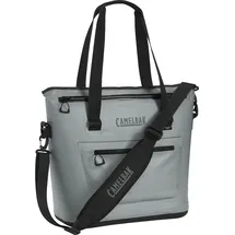 CamelBak Chillbak 18 Kühltasche Grey Einheitsgröße