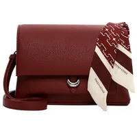 Emily & Noah Umhängetasche E&N Hasina (1-tlg) rot