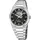 Festina Automatik F20053/4 Edelstahl 40,0 mm