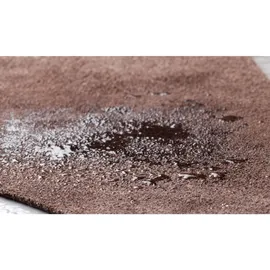 S100 Leder-Pflege Matt