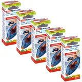 Tesa Kleberoller ecoLogo® Permanent