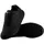 Leatt Flat 2.0 Schwarz 43,5