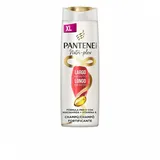 Pantene Pro-V Pantene Shampoo 675 ml Damen