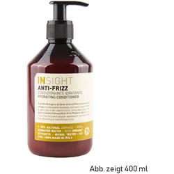 INSIGHT Hydrating Conditioner 100 ml