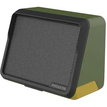 PROXXON ASA Lötrauchabsaugung 230V
