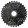 Shimano Kassette 9-fach 11-32