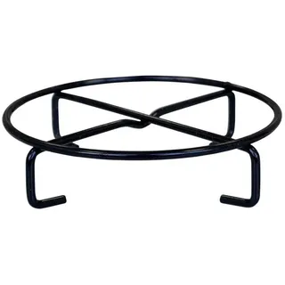 pott & flamme Deckel- Topfuntersetzer Dutch Oven Ø 19,50 cm