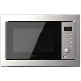 Cecotec Digital GrandHeat 2500