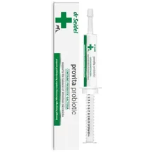 Dr Seidel Provita Probiotikum 15 ml 15 Dosen