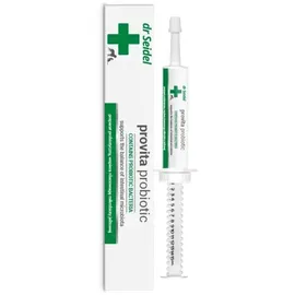 Dr Seidel Provita Probiotikum 15 ml 15 Dosen