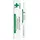 Dr Seidel Provita Probiotikum 15 ml 15 Dosen