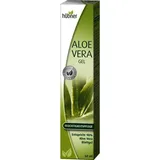 Hübner After Sun Gel 50 ml