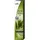 Hübner After Sun Gel 50 ml