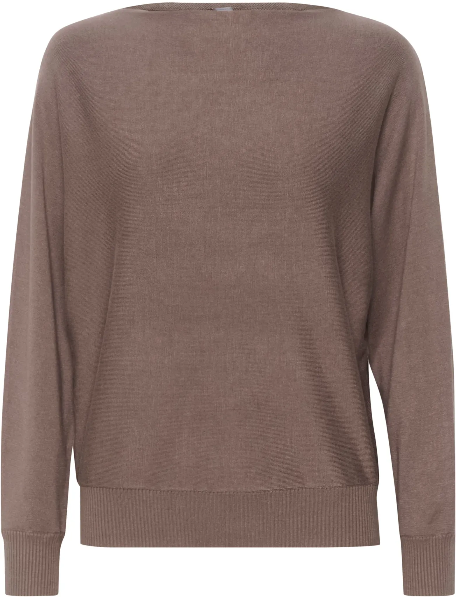 Strickpullover CULTURE 