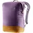 18 l plum/cinnamon