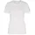 super.natural Damen Casual Bio Cotton T-Shirt (Größe M, weiss)