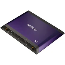 BrightSign XT2145 Digital Signage Player