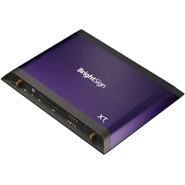 BrightSign XT2145 Digital Signage Player