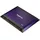BrightSign XT2145 Digital Signage Player