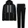 CMP KID Ski Set Jacke und Pant Antracite 140