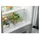 Electrolux LNS5LE18S Einbau-Kühlgefrierkombination (271 l, 1772 mm hoch)