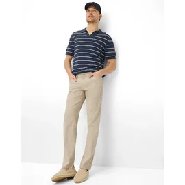 Brax Style COOPER Chinohose Beige 42 32