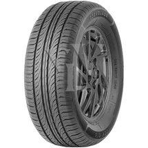 ROCKBLADE Sommerreifen ROCKBLADE ROCK 515 185/60R15 88H BSW XL