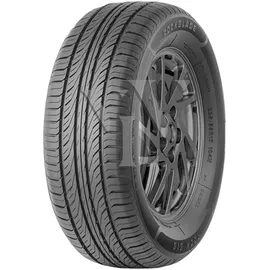 ROCKBLADE Sommerreifen ROCKBLADE ROCK 515 185/60R15 88H BSW XL