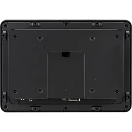 Iiyama ProLite TF1015MC-B3 10.1"