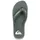 QUIKSILVER Molokai Core khaki 43