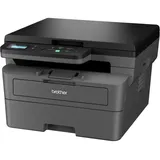 Brother DCP-L2627DWXL