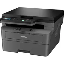 Brother DCP-L2627DWXL