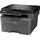 Brother DCP-L2627DWXL